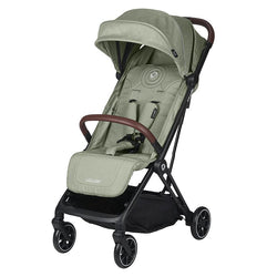 Coccolle Beyla Reisebuggy - Greenstone