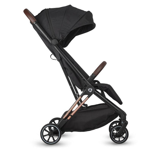 Coccolle Beyla Reisebuggy - Gold LE