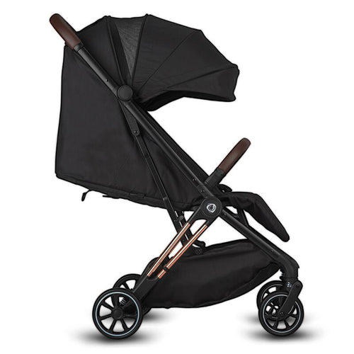 Coccolle Beyla Reisebuggy - Gold LE